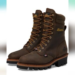 Thorogood mens Yakima.  New 8D